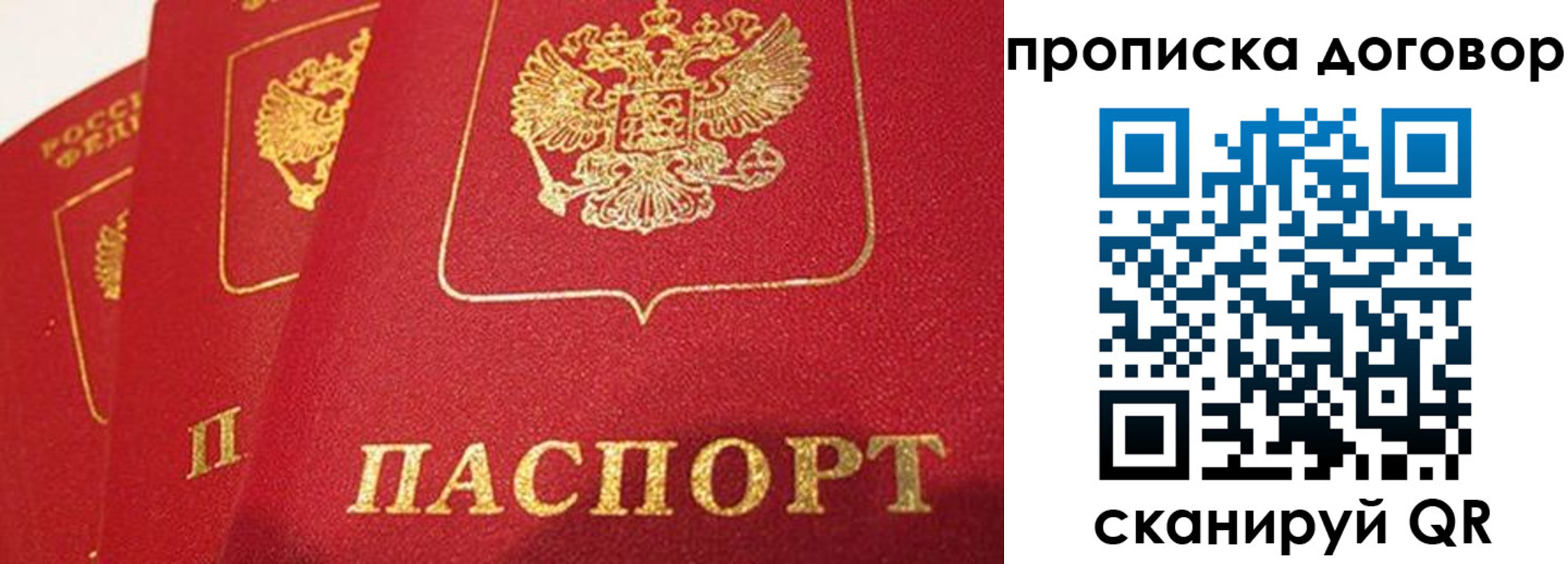 временная регистрация госуслуги в Козловке